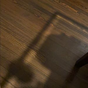 Meet your Posher, Mateo